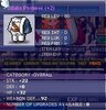 22str 8dex 8slot pirate oa.jpg