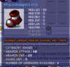 upload_2020-12-29_13-50-18.png