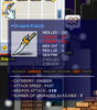 NNCJWCX$P{L4413W)X1PBVD.png