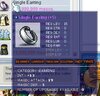 32tma earring.JPG
