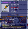icrashucrash.png