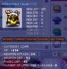 1.PNG