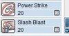 Powerblast123.jpg
