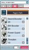 PAge 1.jpg
