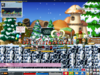 upload_2021-1-1_13-42-32.png