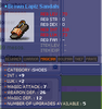 lapiz.png