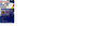 26 stat osfa.png