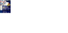 80 white fang.png
