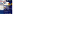 95 6 str pyrope hammer.png