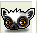 upload_2021-1-2_21-55-46.png