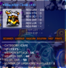 cape.PNG