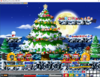 upload_2021-1-3_3-11-46.png