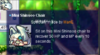 mini shinsoo chair.PNG