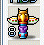 upload_2021-1-3_15-46-33.png