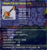 pyrope spear.JPG