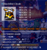 Screenshot (16).png