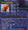 Red craven.png