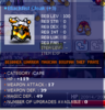 cape.PNG