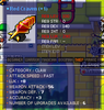 568 6slot RC.png
