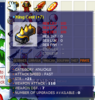 KC.PNG