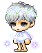 request 04.png