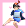 request 01-small.png