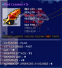 Screenshot 2021-01-10 170625.png
