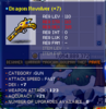 a1.PNG