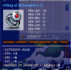 a2.PNG