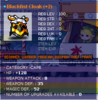 a6.PNG