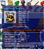 12312412412.png