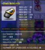 12.PNG