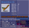 Branch.png