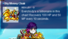Big Money Chair 400m.png