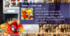 Maple Crystal Chair 50m.png