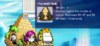 Pyramid Chair 300m.png