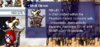 Skull Throne 80m.png