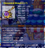WAND6.png