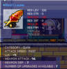 MapleRoyals_W4D7bb9yDh.png