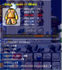 upload_2021-1-15_2-3-57.png