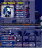 upload_2021-1-15_2-4-55.png
