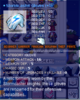 upload_2021-1-15_2-8-20.png