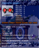 5S2D Goggles.png