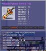 Maple0000.jpg