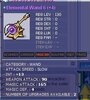 Maple0013.jpg