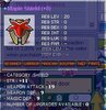 Maple0016.jpg