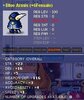 Maple0017.jpg