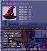 Maple0018.jpg