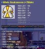 Maple00113.jpg