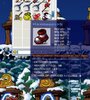 Maple0003.jpgfaas.jpg